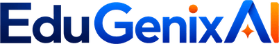 EduGenixAI